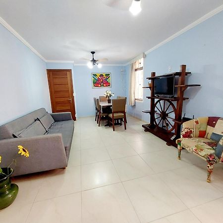 Ferienwohnung Ape Do Andre Cabo Frio Exterior foto