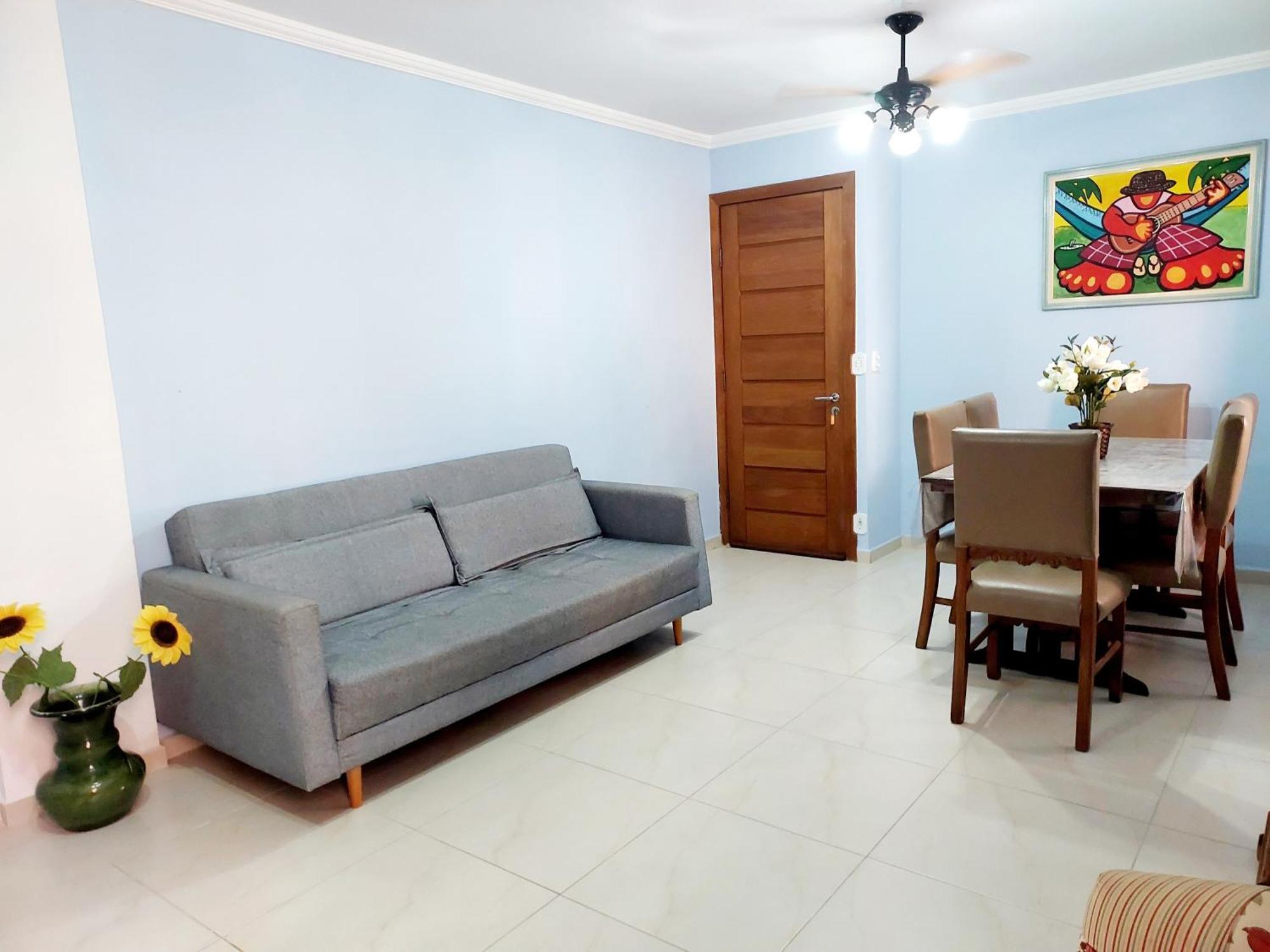 Ferienwohnung Ape Do Andre Cabo Frio Exterior foto